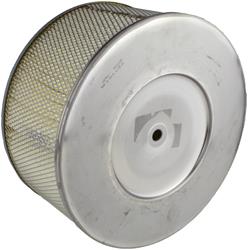 ACDelco Air Filter Elements 89002838