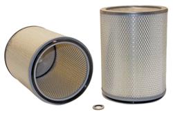 ACDelco Air Filter Elements 89034258