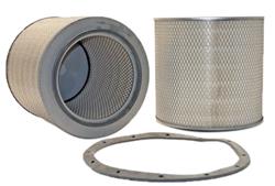 ACDelco Air Filter Elements 89034259