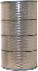 ACDelco Air Filter Elements 89034261