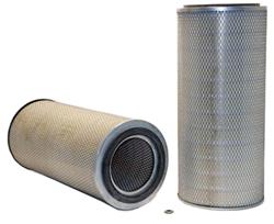 ACDelco Air Filter Elements 89034264