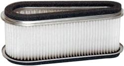 ACDelco Air Filter Elements 89034265