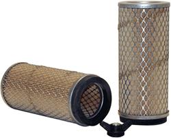 ACDelco Air Filter Elements 89034267
