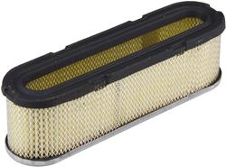 ACDelco Air Filter Elements 89034268