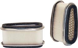 ACDelco Air Filter Elements 89034269
