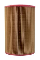 ACDelco Gold Engine Air Filter Elements for 1993-1996 XJS - 89034270