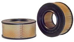 ACDelco Air Filter Elements 89034276