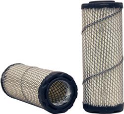 ACDelco Air Filter Elements 89034277