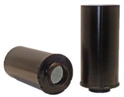 ACDelco Air Filter Elements 89034278