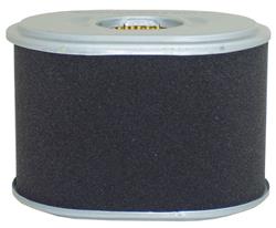 ACDelco Air Filter Elements 89034279