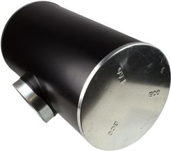 ACDelco Air Filter Elements 89034281