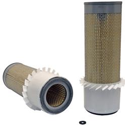 ACDelco Air Filter Elements 89034284