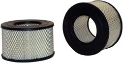 ACDelco Air Filter Elements 89034285