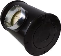 ACDelco Air Filter Elements 89034286