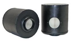 ACDelco Air Filter Elements 89034287