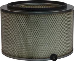 ACDelco Air Filter Elements 89034292