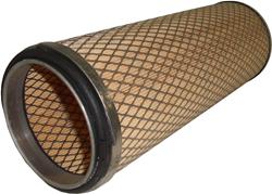 ACDelco Air Filter Elements 89034293