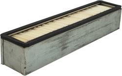 ACDelco Air Filter Elements 89034296