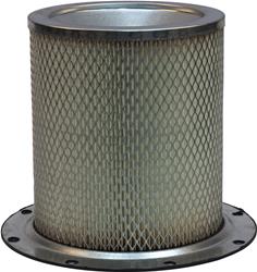 ACDelco Air Filter Elements 89034297