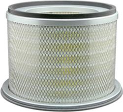 ACDelco Air Filter Elements 89034298