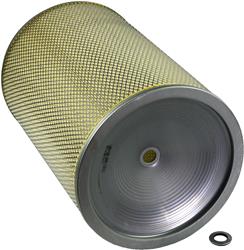 ACDelco Air Filter Elements 89034299
