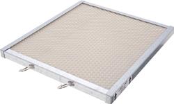 ACDelco Air Filter Elements 89034301