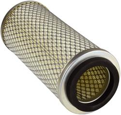 ACDelco Air Filter Elements 89034302