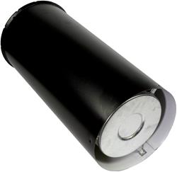 ACDelco Air Filter Elements 89034303