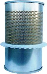 ACDelco Air Filter Elements 89034304