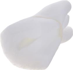 ACDelco Air Filter Elements 89034308