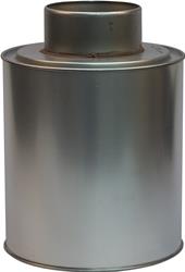 ACDelco Air Filter Elements 89034309