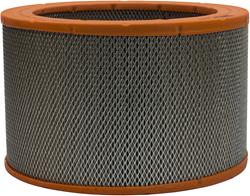 ACDelco Air Filter Elements 89034310