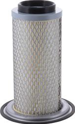 ACDelco Air Filter Elements 89034311