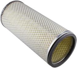 ACDelco Air Filter Elements 89034313