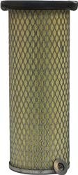 ACDelco Air Filter Elements 89034315