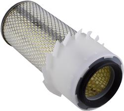 ACDelco Air Filter Elements 89034316