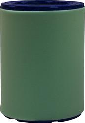 ACDelco Air Filter Elements 89034330