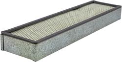ACDelco Air Filter Elements 89034332