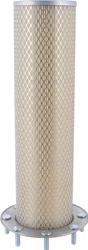 ACDelco Air Filter Elements 89034334