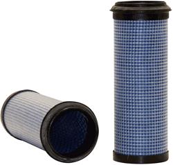 ACDelco Air Filter Elements 89034335