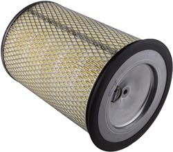ACDelco Air Filter Elements 89034336
