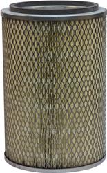ACDelco Air Filter Elements 89034337