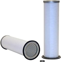 ACDelco Air Filter Elements 89034341