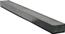 ACDelco Air Filter Elements 89034343