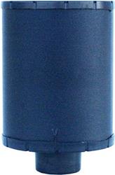 ACDelco Air Filter Elements 89034344