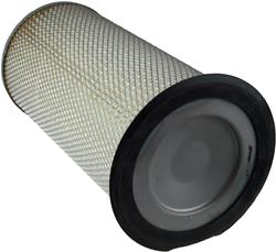 ACDelco Air Filter Elements 89034345