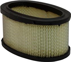 ACDelco Air Filter Elements 89034348
