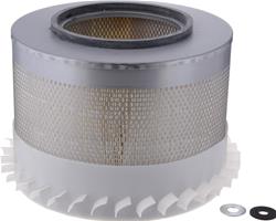 ACDelco Air Filter Elements 89034349