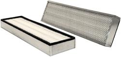 ACDelco Air Filter Elements 89034352