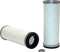 ACDelco Air Filter Elements 89034354